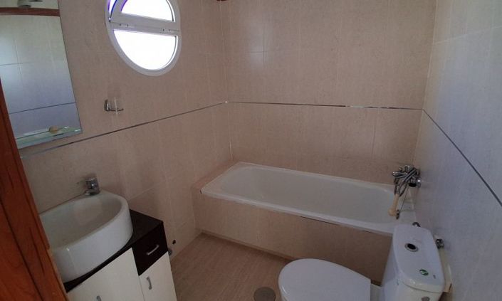 Image No.25-3 Bed Villa for sale