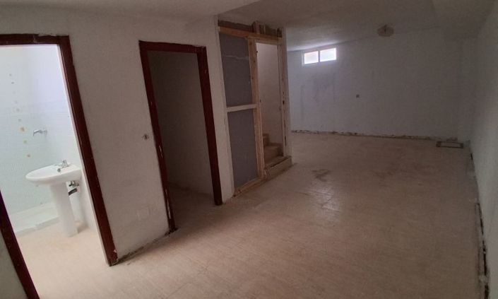 Image No.27-3 Bed Villa for sale