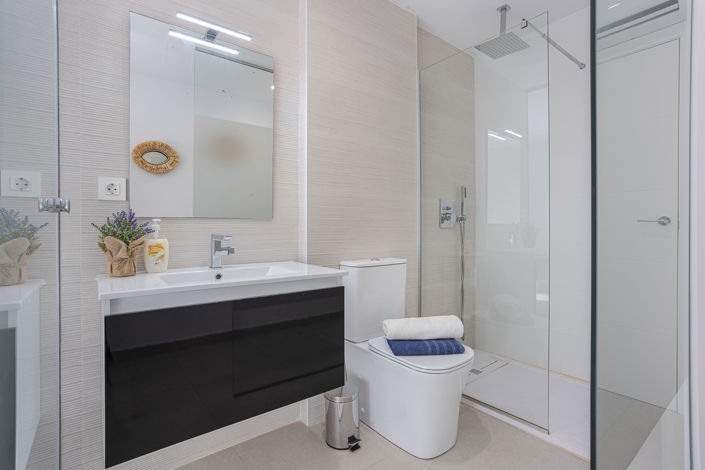 Image No.17-2 Bed Apartment for sale