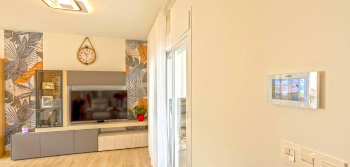 Image No.21-2 Bed Apartment for sale