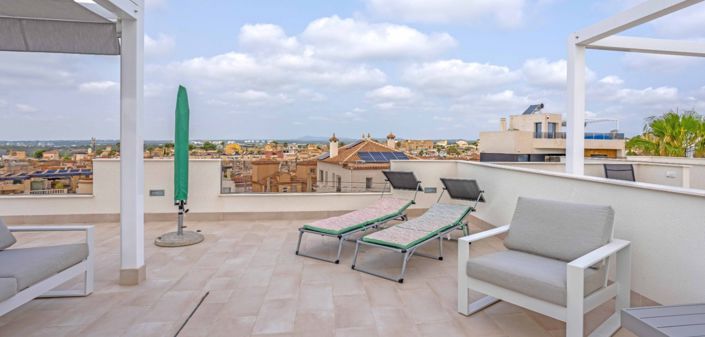 Image No.26-2 Bed Apartment for sale