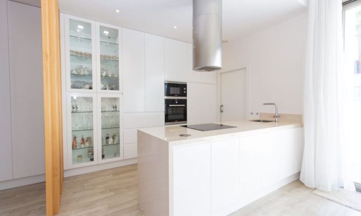 Image No.8-4 Bed Villa for sale