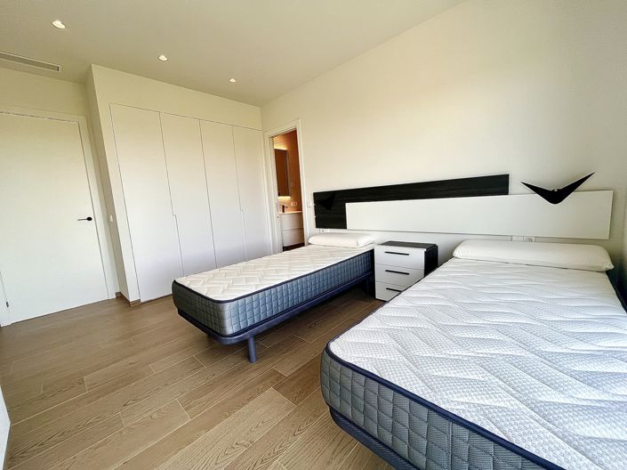 Image No.11-2 Bed Apartment for sale