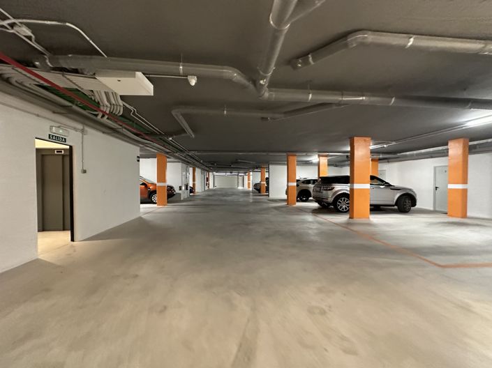 Image No.25-2 Bed Apartment for sale