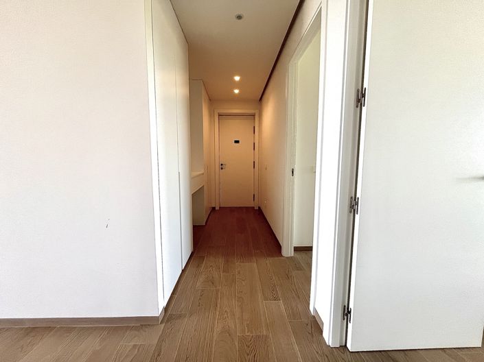 Image No.32-2 Bed Apartment for sale