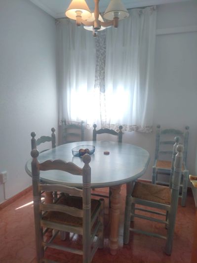 Image No.24-4 Bed Townhouse for sale