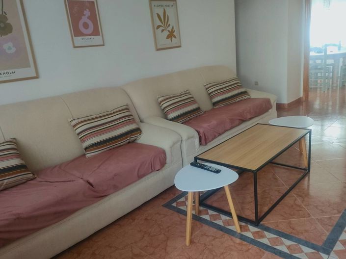 Image No.5-4 Bed Townhouse for sale