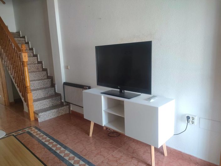 Image No.8-4 Bed Townhouse for sale