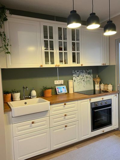 Image No.1-3 Bed Apartment for sale