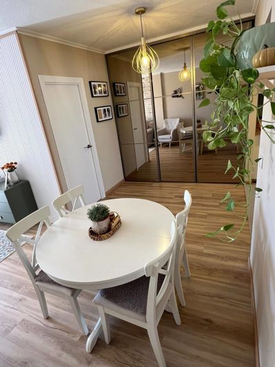 Image No.12-3 Bed Apartment for sale