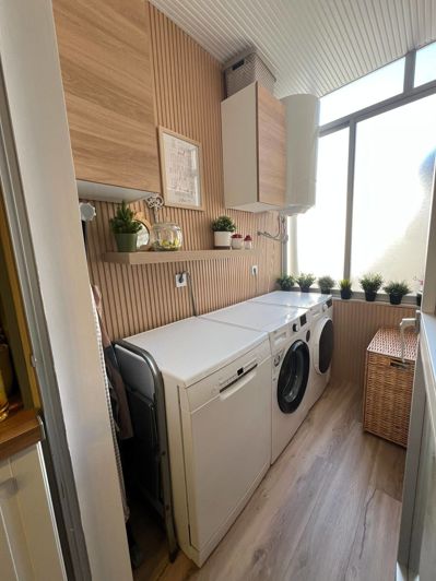 Image No.15-3 Bed Apartment for sale