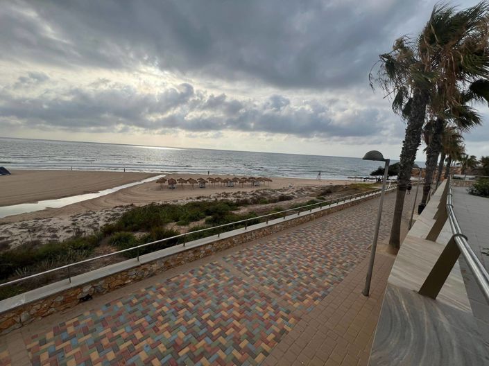 Image No.4-3 Bed Apartment for sale