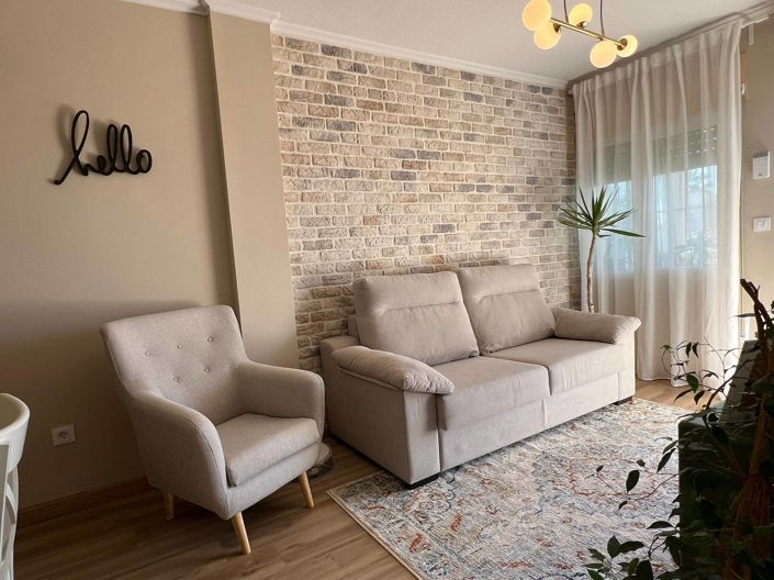 Image No.7-3 Bed Apartment for sale