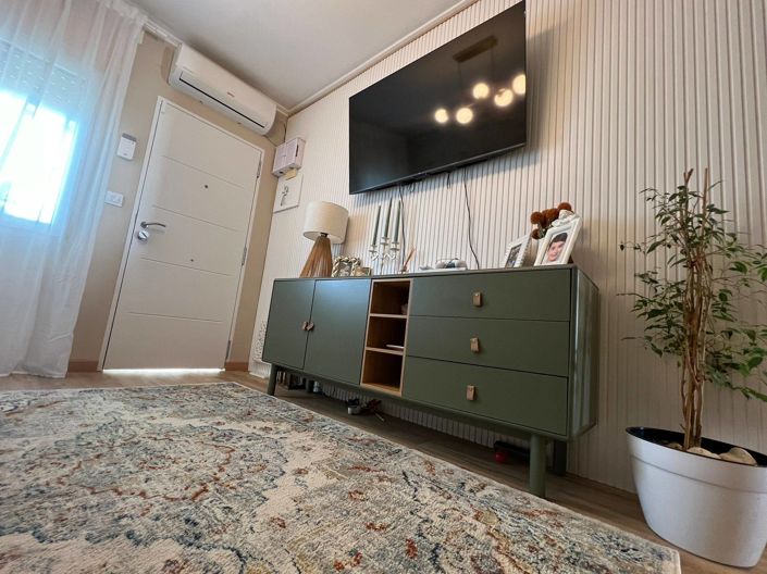 Image No.8-3 Bed Apartment for sale