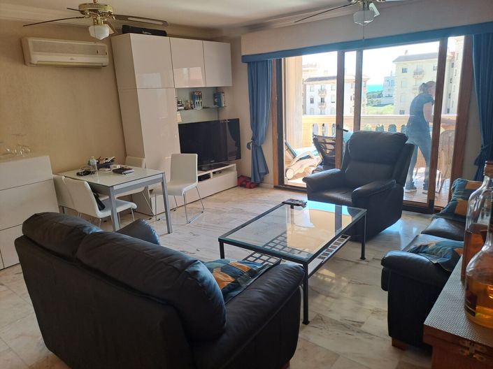 Image No.16-2 Bed Apartment for sale