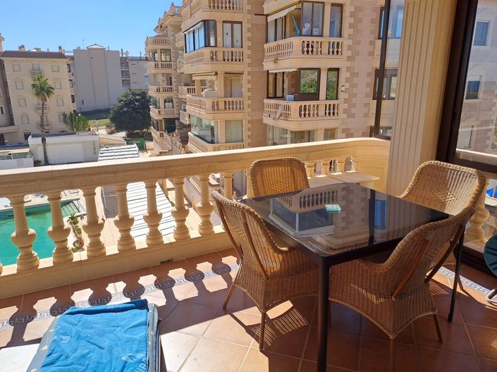 Image No.5-2 Bed Apartment for sale