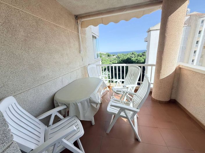 Image No.1-3 Bed Apartment for sale