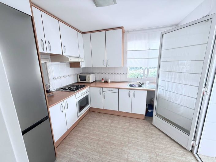 Image No.10-3 Bed Apartment for sale