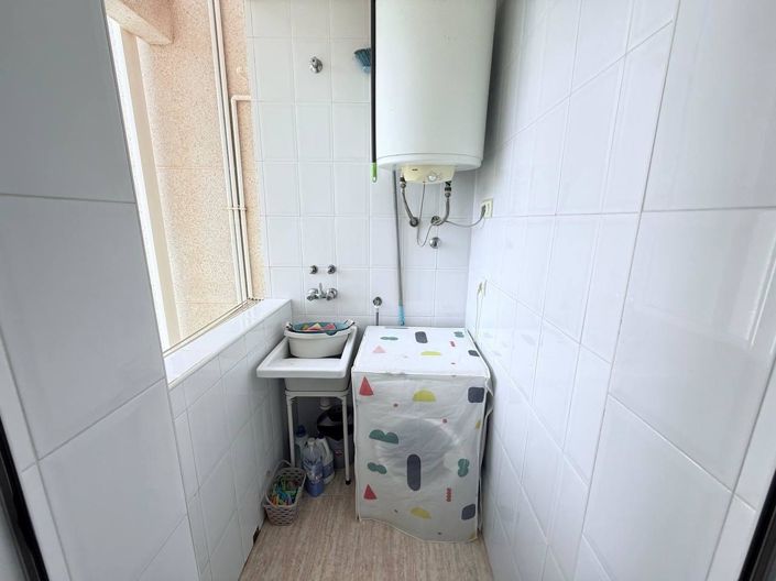 Image No.11-3 Bed Apartment for sale