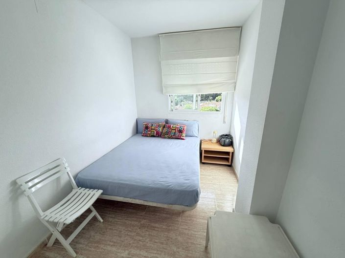 Image No.18-3 Bed Apartment for sale