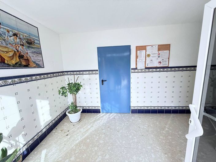 Image No.26-3 Bed Apartment for sale