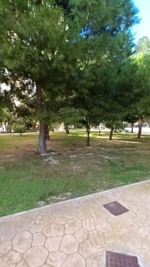 Image No.29-3 Bed Apartment for sale