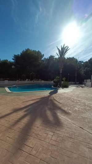 Image No.31-3 Bed Apartment for sale