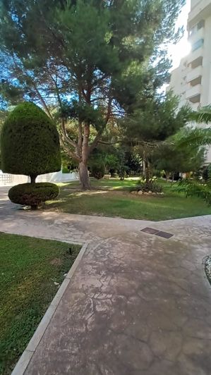 Image No.32-3 Bed Apartment for sale