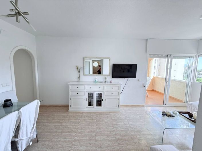 Image No.5-3 Bed Apartment for sale