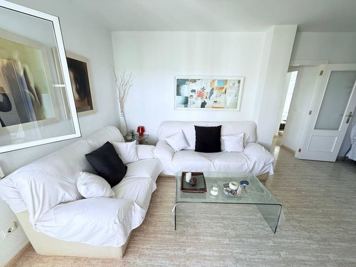 Image No.6-3 Bed Apartment for sale