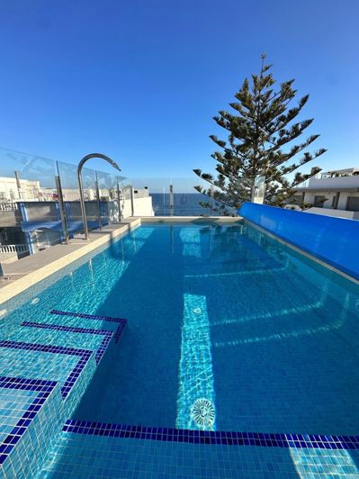 Image No.19-2 Bed Apartment for sale