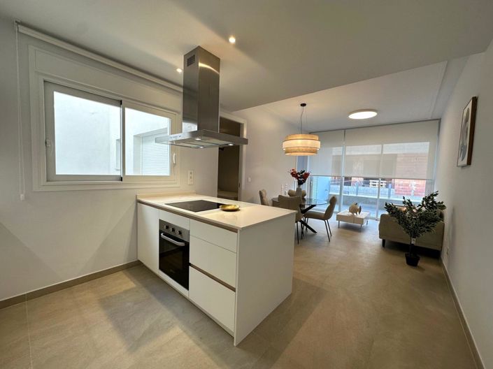 Image No.3-2 Bed Apartment for sale