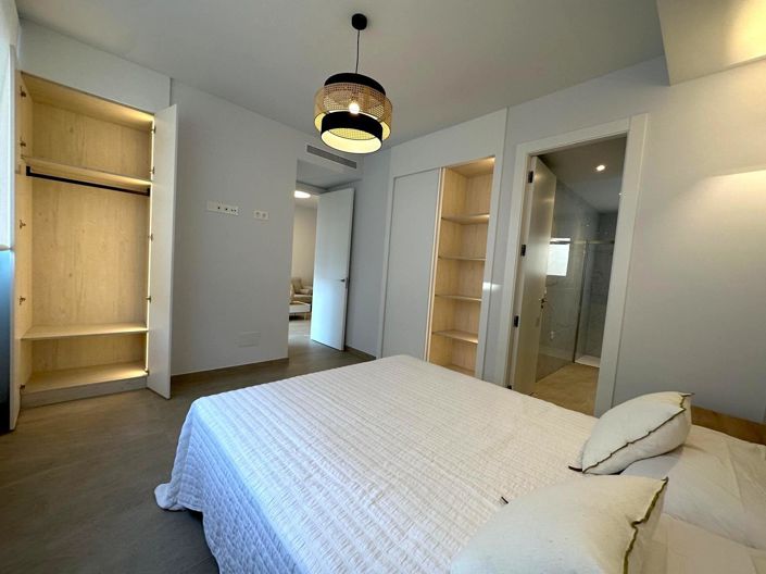 Image No.5-2 Bed Apartment for sale