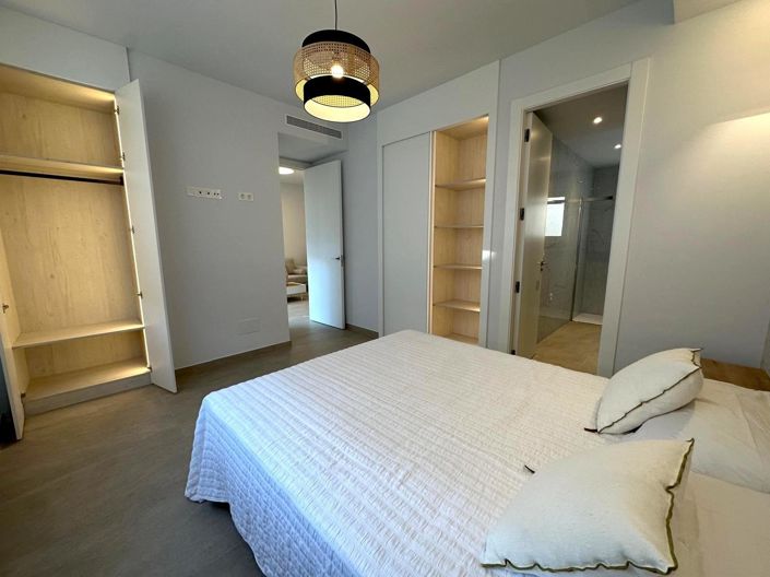 Image No.6-2 Bed Apartment for sale