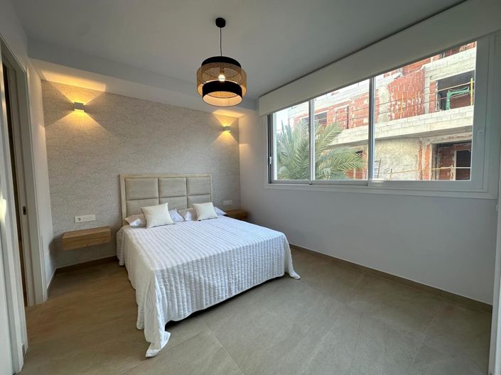 Image No.8-2 Bed Apartment for sale