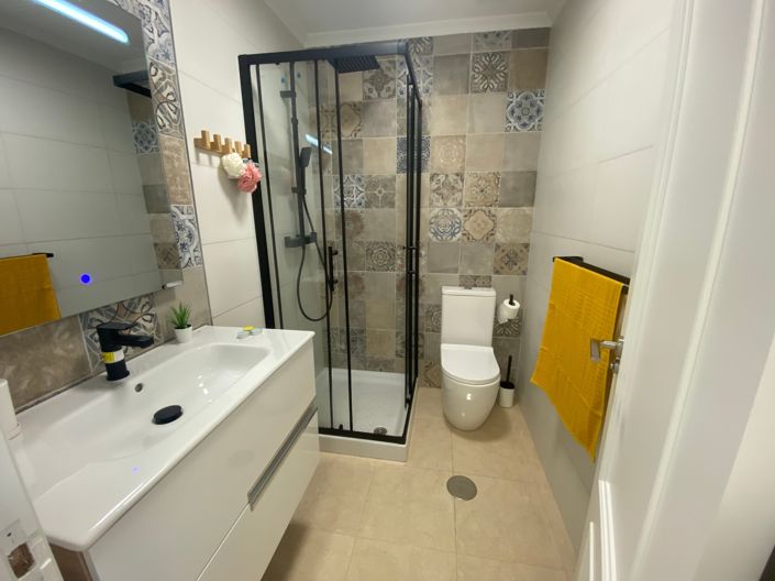 Image No.10-3 Bed Townhouse for sale