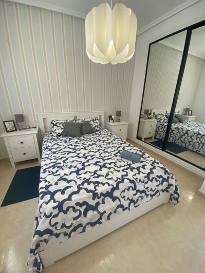 Image No.18-3 Bed Townhouse for sale