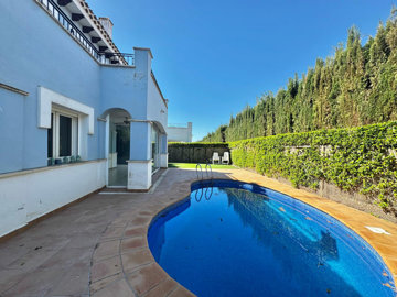 propertyattachment1eaysiv6qp20250331014726