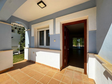 propertyattachment1ddqsfugke20250331014722