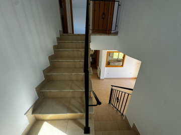 propertyattachment17hpo0isqr20250331014721