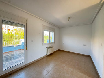 propertyattachment1e6vsheqhj20250331014716