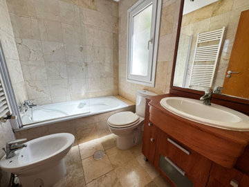 propertyattachment1b9ykjwttj20250331014713