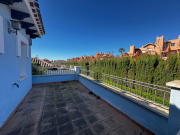 propertyattachment1mip0kaiac20250331014953