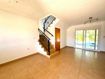 propertyattachment1glr0tfzp820250331014710