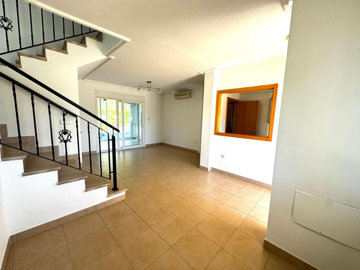 propertyattachment1w31ow6g7y20250331014709