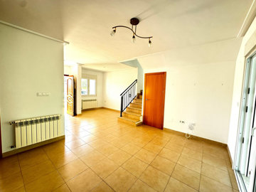 propertyattachment1hswzthwvy20250331014732