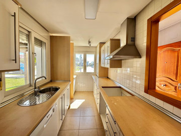 propertyattachment1zshhsrltc20250331014731