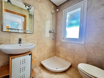 propertyattachment1yxajdygeb20250331014730