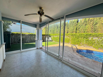 propertyattachment1rwqaqrhkl20250331014727