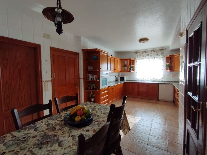 Image No.14-6 Bed Villa for sale